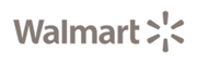 Link to buy turbie twist on Walmart.com